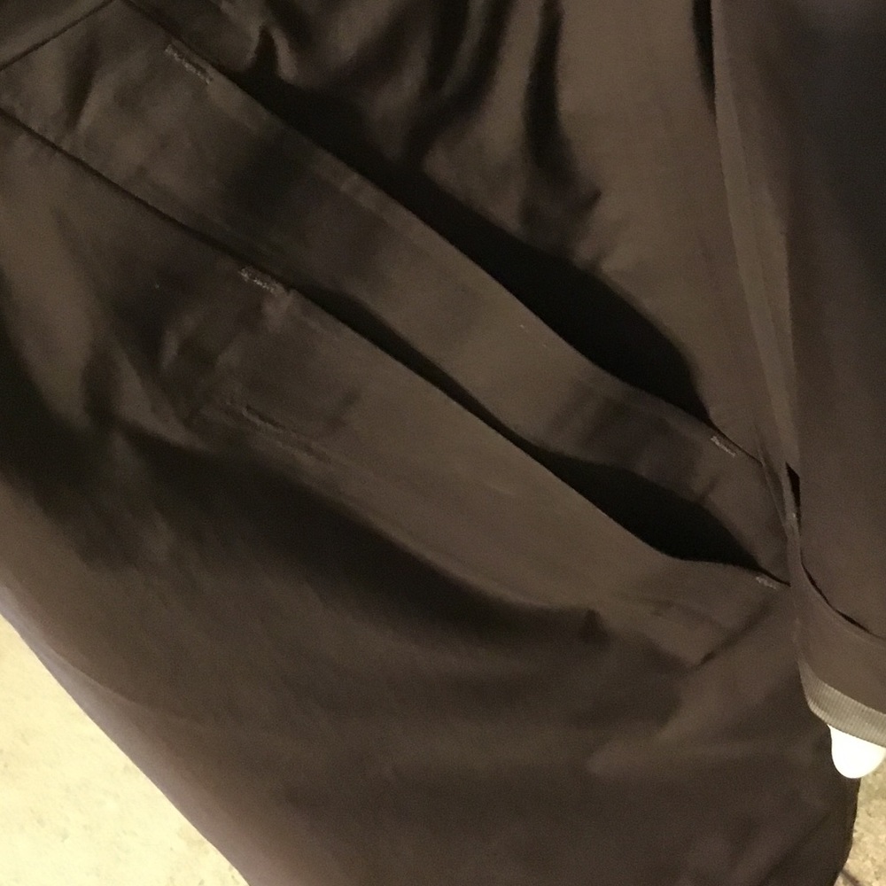 LuLulemon jacket - Picture 4 of 15